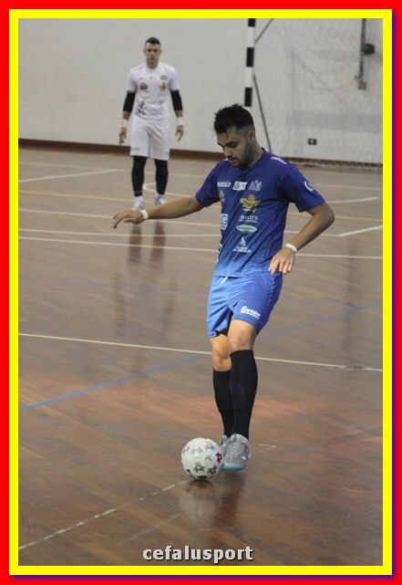 160206 real 178_tn.jpg